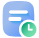icon why yindee